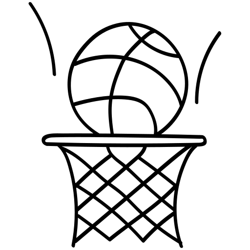 孙云
